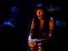 dvd_00066_small.jpg