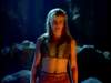 dvd_00067_small.jpg