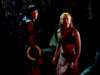 dvd_00071_small.jpg