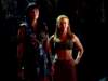 dvd_00074_small.jpg