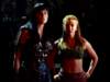 dvd_00075_small.jpg