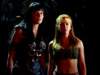 dvd_00076_small.jpg