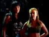 dvd_00078_small.jpg