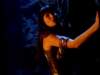 dvd_00079_small.jpg
