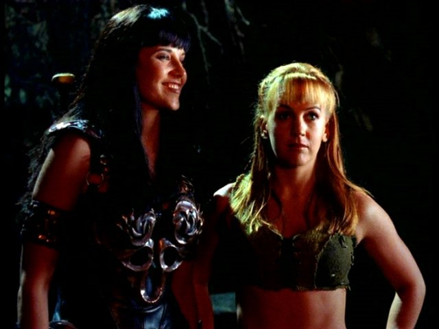 dvd_00080.jpg