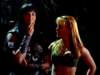 dvd_00081_small.jpg