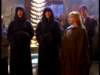 dvd_00084_small.jpg