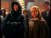 dvd_00085_small.jpg