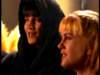 dvd_00086_small.jpg