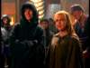 dvd_00087_small.jpg