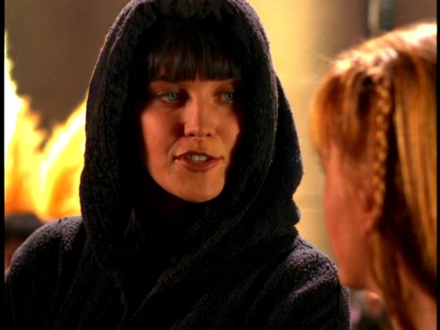 dvd_00088.jpg