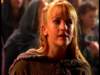 dvd_00089_small.jpg