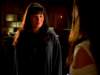 dvd_00090_small.jpg