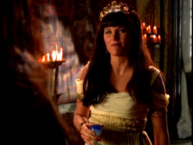dvd_00091.jpg