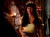 dvd_00091_small.jpg