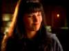 dvd_00092_small.jpg
