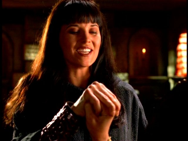 dvd_00095.jpg