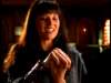 dvd_00095_small.jpg