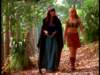 dvd_00097_small.jpg