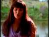 dvd_00099_small.jpg