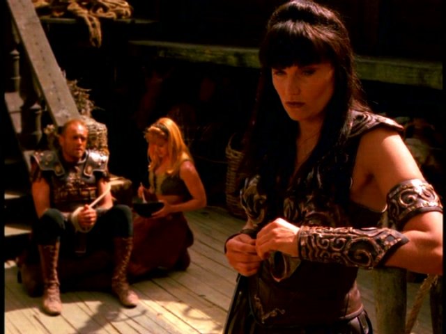 dvd_00010.jpg
