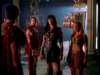 dvd_00014_small.jpg
