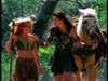 dvd_00017_small.jpg