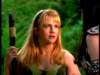 dvd_00018_small.jpg