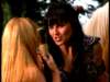 dvd_00019_small.jpg