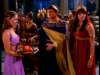 dvd_00023_small.jpg