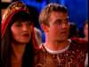 dvd_00024_small.jpg