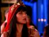 dvd_00026_small.jpg