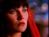 dvd_00027_small.jpg