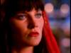 dvd_00028_small.jpg