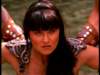 dvd_00032_small.jpg
