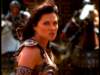 dvd_00033_small.jpg