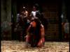 dvd_00034_small.jpg