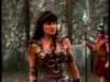 dvd_00037_small.jpg