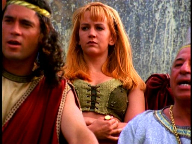 dvd_00039.jpg