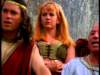 dvd_00039_small.jpg
