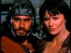 dvd_00040_small.jpg