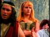 dvd_00041_small.jpg