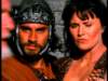 dvd_00042_small.jpg