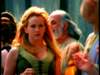 dvd_00043_small.jpg