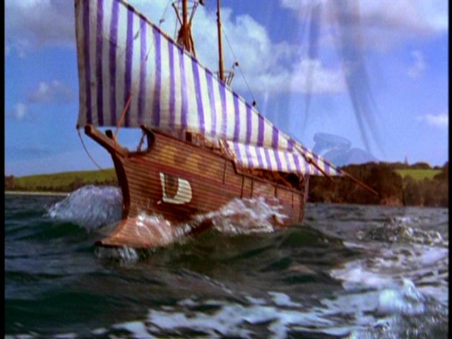 dvd_00044.jpg