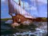 dvd_00044_small.jpg