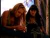 dvd_00045_small.jpg
