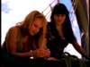 dvd_00046_small.jpg