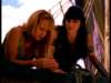 dvd_00047_small.jpg