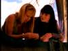 dvd_00048_small.jpg